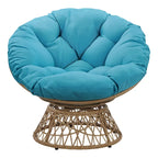Fauteuil Papasan