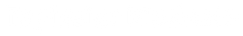 Tapissier Modeste – Accueil