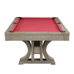 Table de billard Madero Slate
