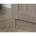 Armoire de rangement Sauder Select Collection