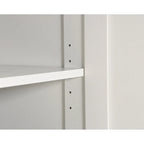 Armoire de rangement Sauder Select Collection