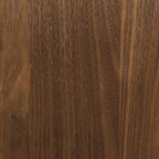 Armoire | Noyer