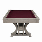 Table de billard Madero Slate