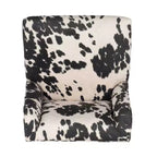 Chaise de bureau Draper - Linon