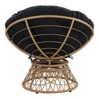Fauteuil Papasan