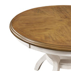 Ensemble de salle à manger 5 pièces Edelman New Classic Furniture