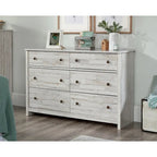 Commode River Ranch