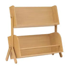 Rangement et étagère