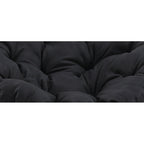 Fauteuil Papasan