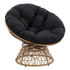 Fauteuil Papasan
