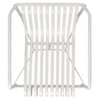 Fauteuil Core - Intérieur/Extérieur - PAT4054 - Safavieh