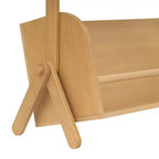 Rangement et étagère