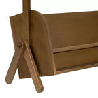 Rangement et étagère