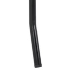Chaise Torino Intérieur/Extérieur (Lot de 2) - PAT7550 - Safavieh