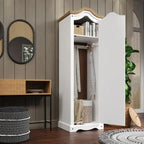 Armoire d'entrée