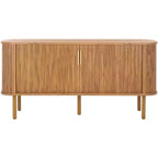 Buffet/Meuble TV Tealla 2 Tambour Door - MED9636 - Safavieh