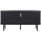 Buffet/Meuble TV Tealla 2 Tambour Door - MED9636 - Safavieh