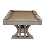 Table de billard Madero Slate