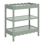 Table à langer Swell de Babyletto