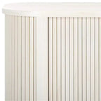 Buffet/Meuble TV Tealla 2 Tambour Door - MED9636 - Safavieh