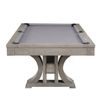Table de billard Madero Slate