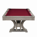 Table de billard Madero Slate