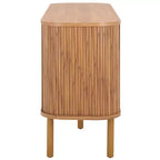 Buffet/Meuble TV Tealla 2 Tambour Door - MED9636 - Safavieh