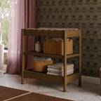 Table à langer Swell de Babyletto
