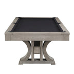 Table de billard Madero Slate