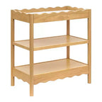 Table à langer Swell de Babyletto