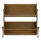 Rangement et étagère