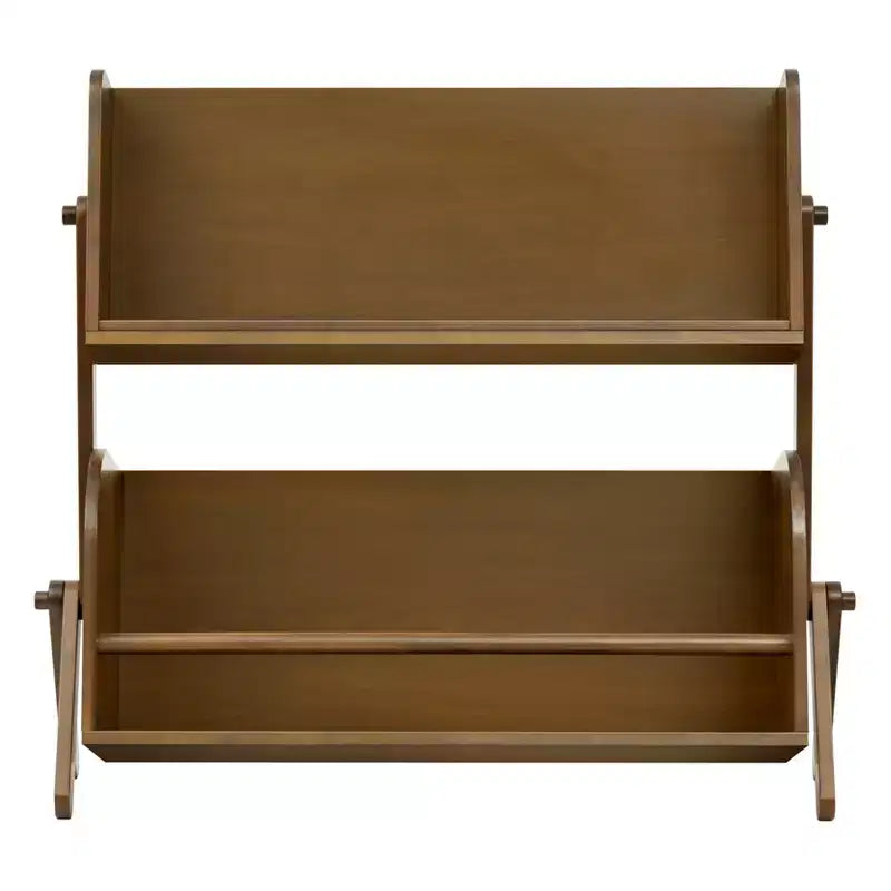 Rangement et étagère