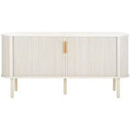 Buffet/Meuble TV Tealla 2 Tambour Door - MED9636 - Safavieh