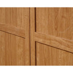 Armoire de rangement Sauder Select Collection