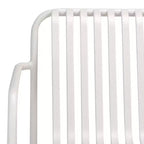 Fauteuil Core - Intérieur/Extérieur - PAT4054 - Safavieh