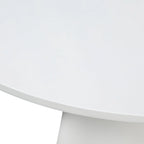 Table à manger North Bay Lifestorey
