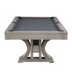 Table de billard Madero Slate