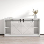 Granero 02 63 Buffet