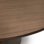 Table à manger North Bay Lifestorey
