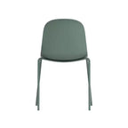 Lot de 4 chaises de salle à manger Serena de Jamesdar
