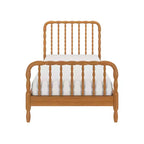 Lit jumeau Jenny Lind