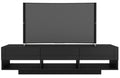 Nordika Stereo 72 TV Stand