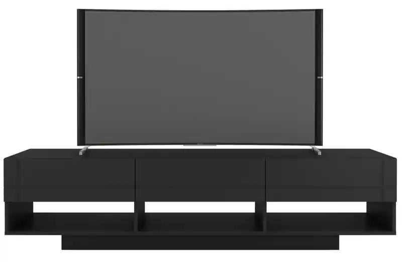 Nordika Stereo 72 TV Stand