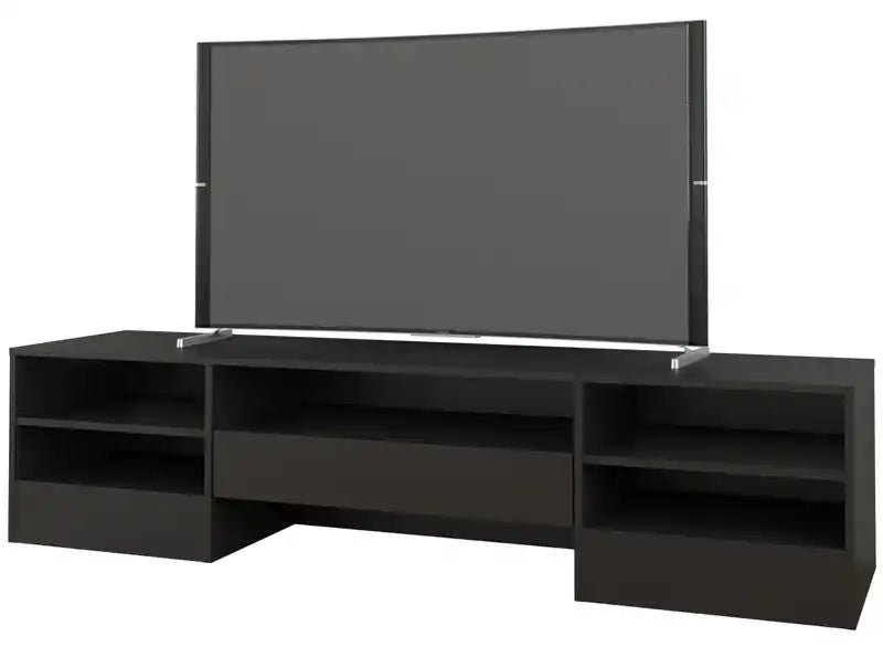 Nordika Rustik 72 TV Stand