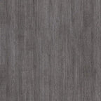 Système de rangement de placard 61 po de transition gris/blanc avec tiroirs – Simple