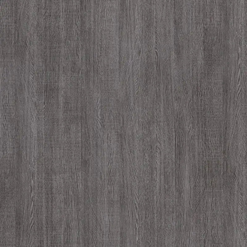 Système de rangement de placard 61 po de transition gris/blanc avec tiroirs – Simple