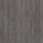Organisateur de placard de plain-pied transitoire blanc/gris de 86 po avec tiroirs – Simple