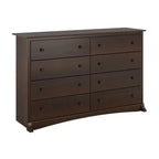 Fremont 8-Drawer Dresser