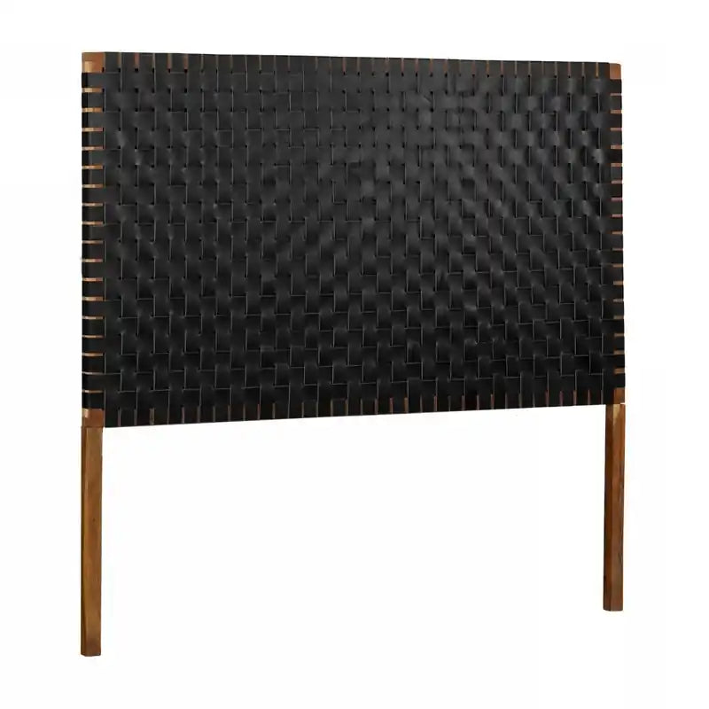 Balka Headboard