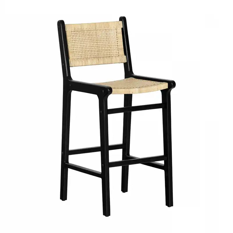 Balka Bar Stool